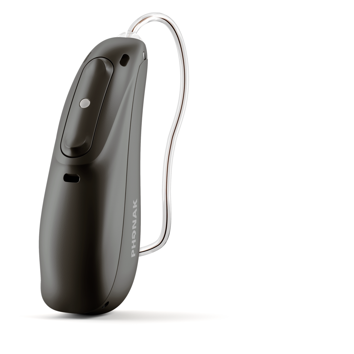 Phonak Audeo L-R Receiver-in the canal hearing aid
